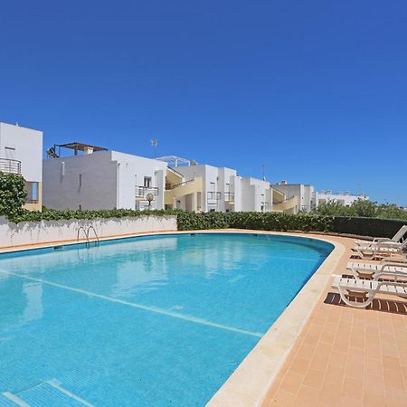 شقة Quinta Dos Pinheiros لاغوس المظهر الخارجي الصورة