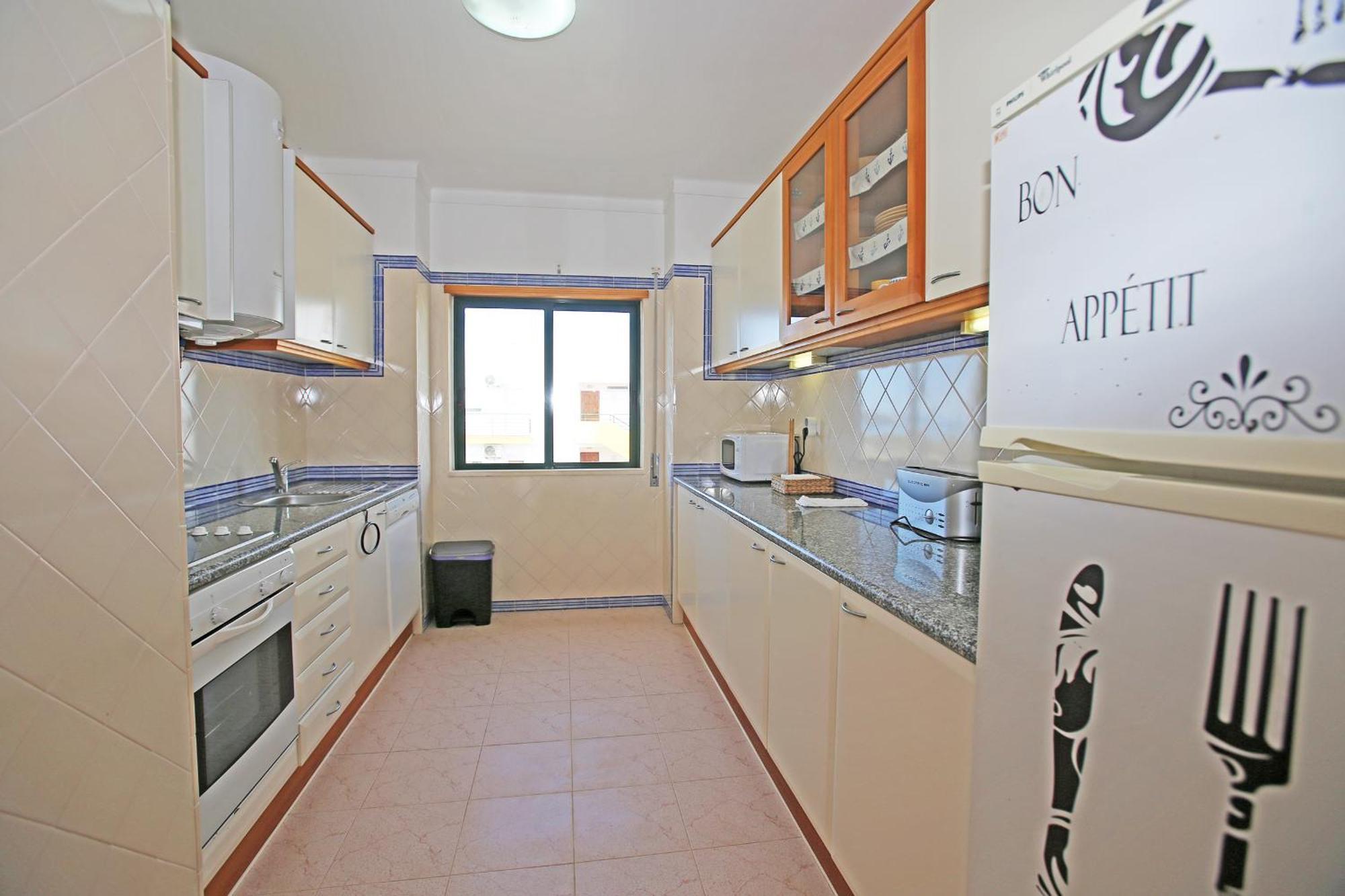 شقة Quinta Dos Pinheiros لاغوس المظهر الخارجي الصورة