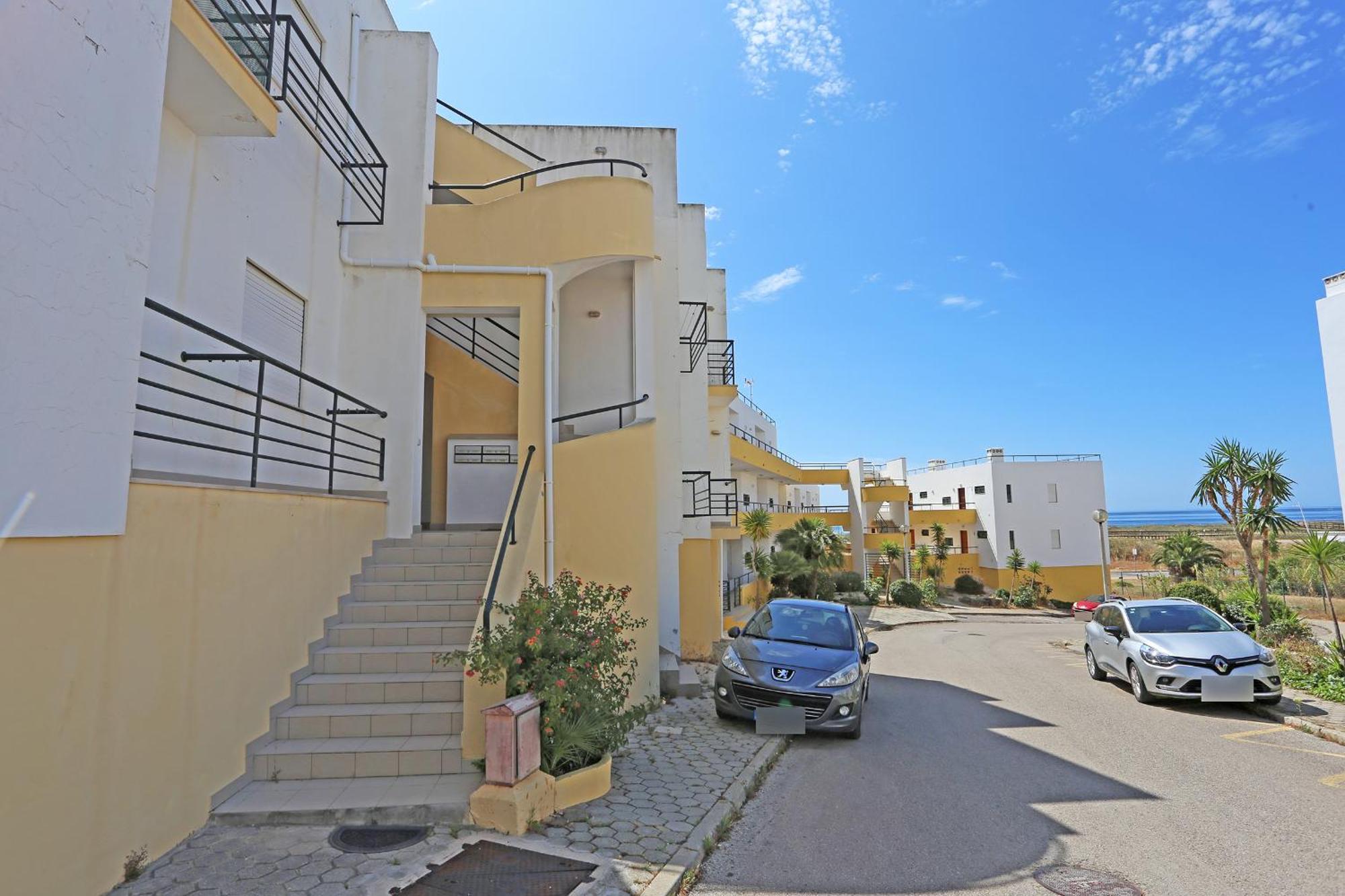 شقة Quinta Dos Pinheiros لاغوس المظهر الخارجي الصورة
