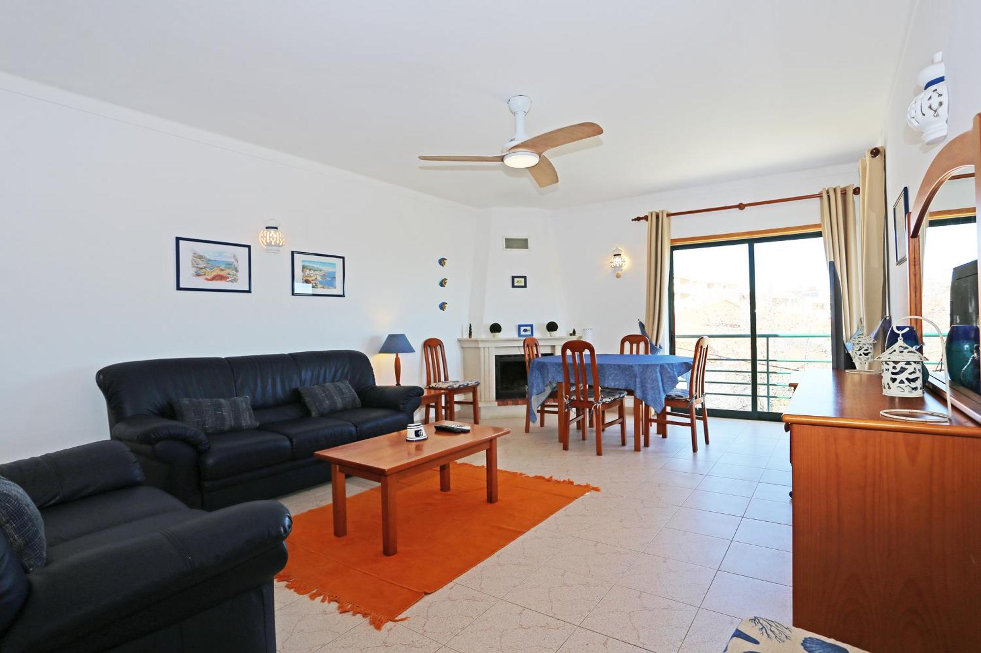 شقة Quinta Dos Pinheiros لاغوس المظهر الخارجي الصورة