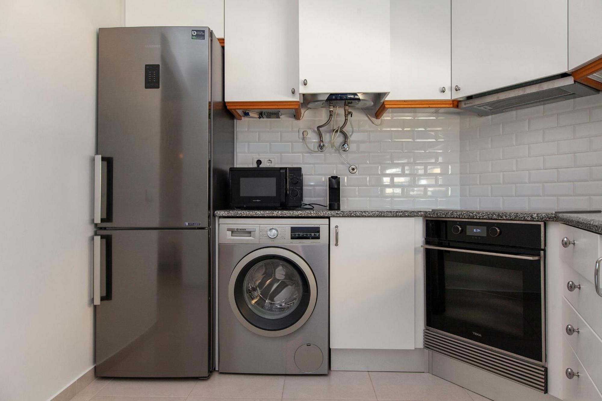 شقة Quinta Dos Pinheiros لاغوس المظهر الخارجي الصورة