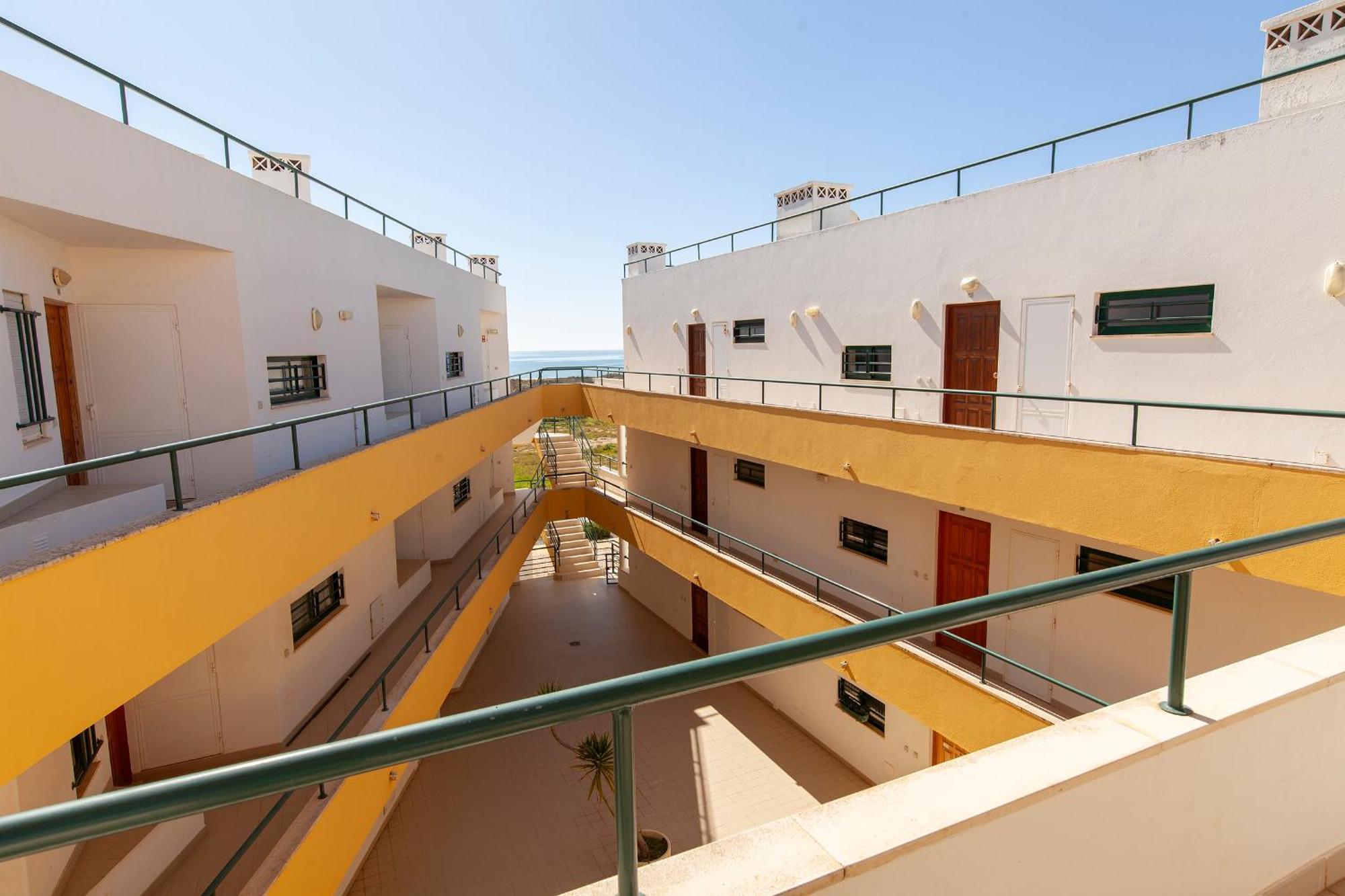 شقة Quinta Dos Pinheiros لاغوس المظهر الخارجي الصورة