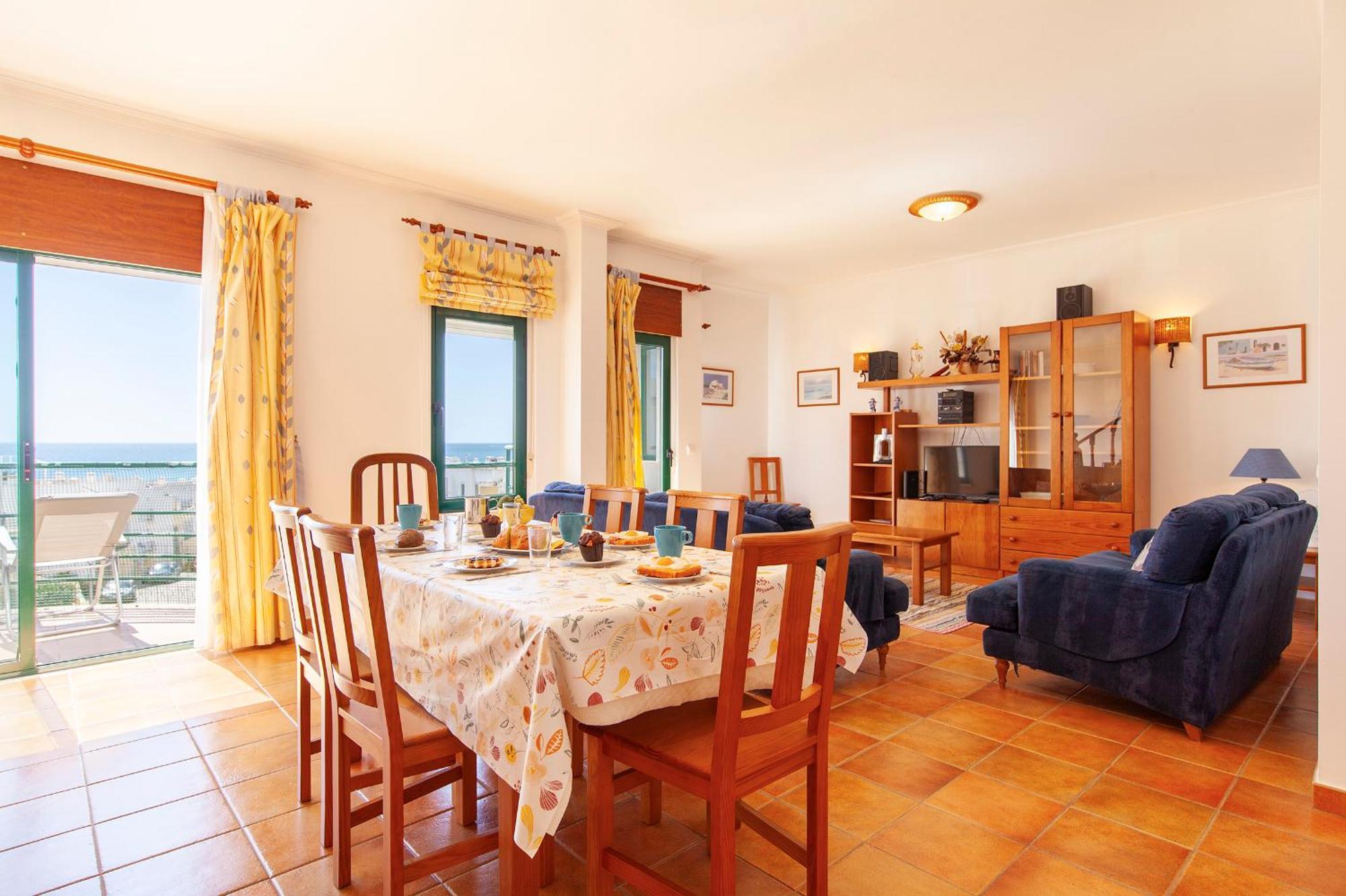شقة Quinta Dos Pinheiros لاغوس المظهر الخارجي الصورة